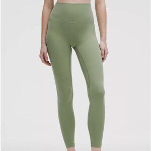 lululemon Align™ High-Rise Pant
